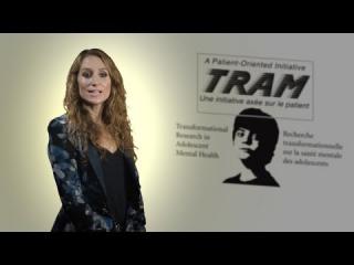 TRAM Strengthening Workshop