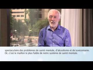 Atelier de renforcement TRAM