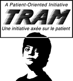 Transformational Research in Adolescent Mental Health